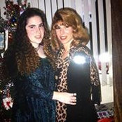 Christine Wrights billede