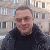 Игорь Дьячук's photo
