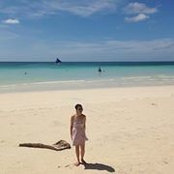 Tiny Cornella's photo
