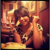Awa Talls foto