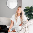 Symmetrie Interior Design & Styling's profile photo