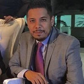 Miguel Ramirez's photo