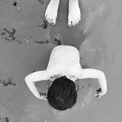 Julie Doxsee's photo
