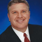 Dan Threlkeld's photo