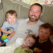 Shawn McLeese's photo