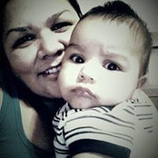 Foto di Facundo Kors