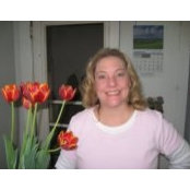 Corinne Sudimak Schoenbeck's photo
