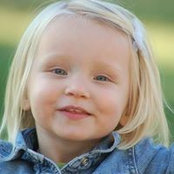 Mandy Volkmer's photo