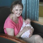 Jan Deare's photo