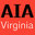 AIA Virginia
