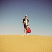 Jan Maley's photo
