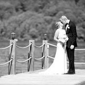 Chez Nicole's photo