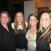 Sonya Dorris's photo