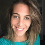 Danielle Martins's photo