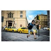 Lucas Lai's photo