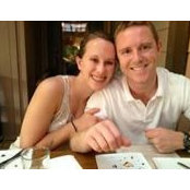 Shannon Norton's photo
