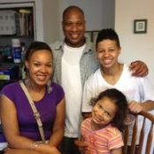 Jaz Scott's photo