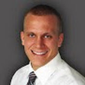 Andrew Ginter's photo