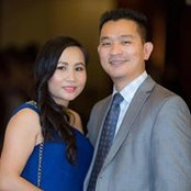 John Bach's photo