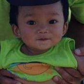 Jmt Baluyot's photo