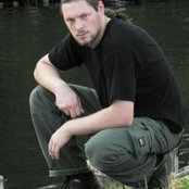 Foto di Jaroslaw Koscianski