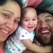 Ihaka Crawford's photo