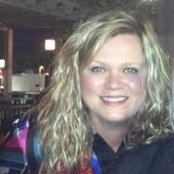 Kendra Smith's photo