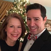 Nancy Granda's photo
