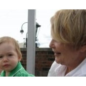Grace Landem's photo