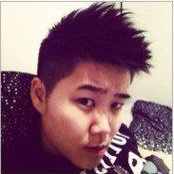 Dada Huang's photo
