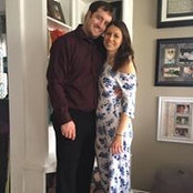 Shawn Bugni's photo