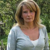 Ildikó Ludvig's photo