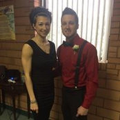 Brittanie Pruitt's photo