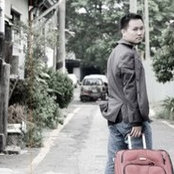 Hubert Yeh's photo