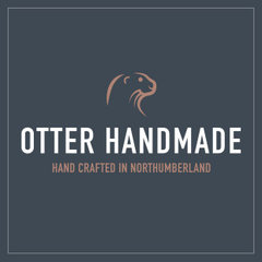 Otter Handmade