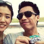 Ron Zheng's photo