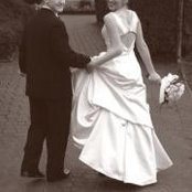 Laura DeRosier's photo