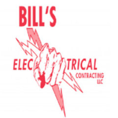 Bill's Electrical Contracting, LLC.