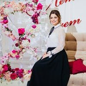 Маргарита Губкина's photo