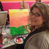 Kimberlee Nickleson-Gottschalt's photo