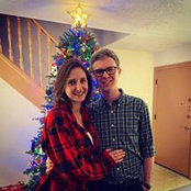Matthew Savage's photo