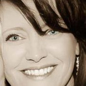 Terri McDermotts foto