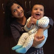 Foto von Fathima Basheer