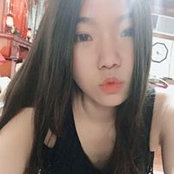 Foto de 李姿儀
