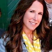 Kara Garretson Danner's photo