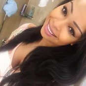 Nicole Floyd's photo