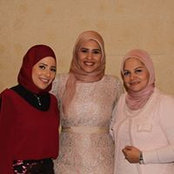 Zeina Shaaban's photo