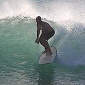 Eric Nielsen's photo