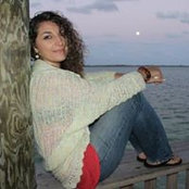 Iliana Gerasimenko's photo