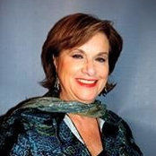 Nancy Hickman's photo